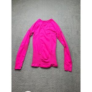 MPG sport Long sleeve athletic top exactly like the most popular size xs